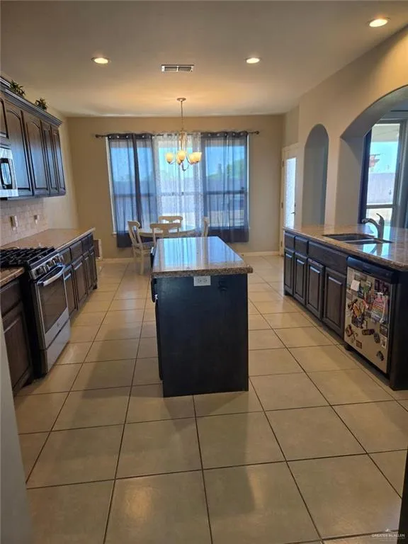 3901 Green Jay Drive Mission, TX 78572
