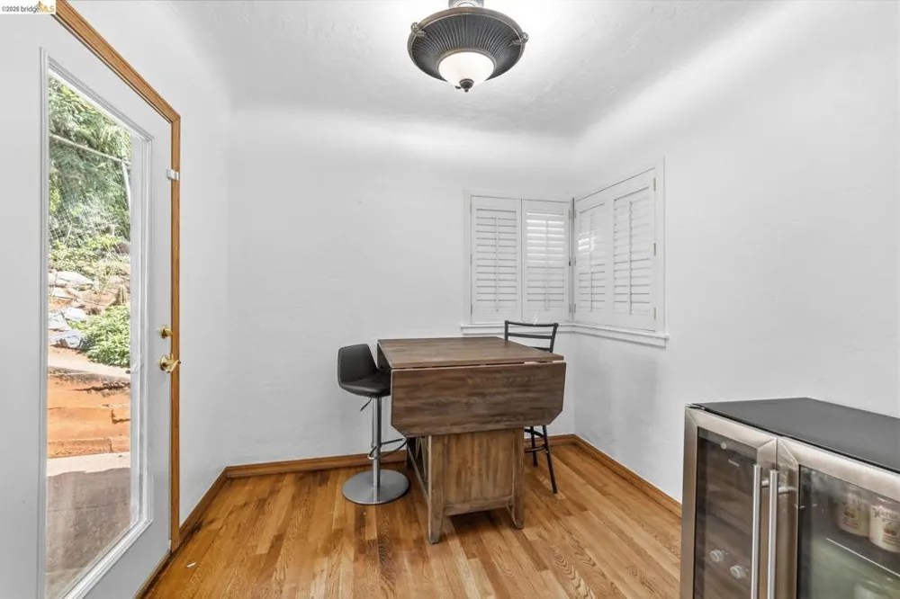 242 Hillcrest Dr Sonora, CA 95370
