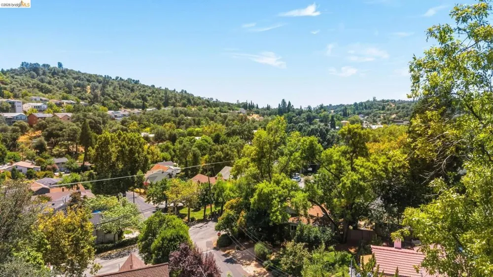 242 Hillcrest Dr Sonora, CA 95370