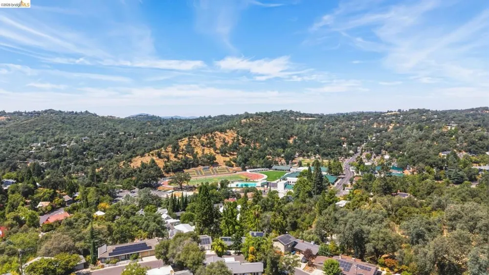 242 Hillcrest Dr Sonora, CA 95370