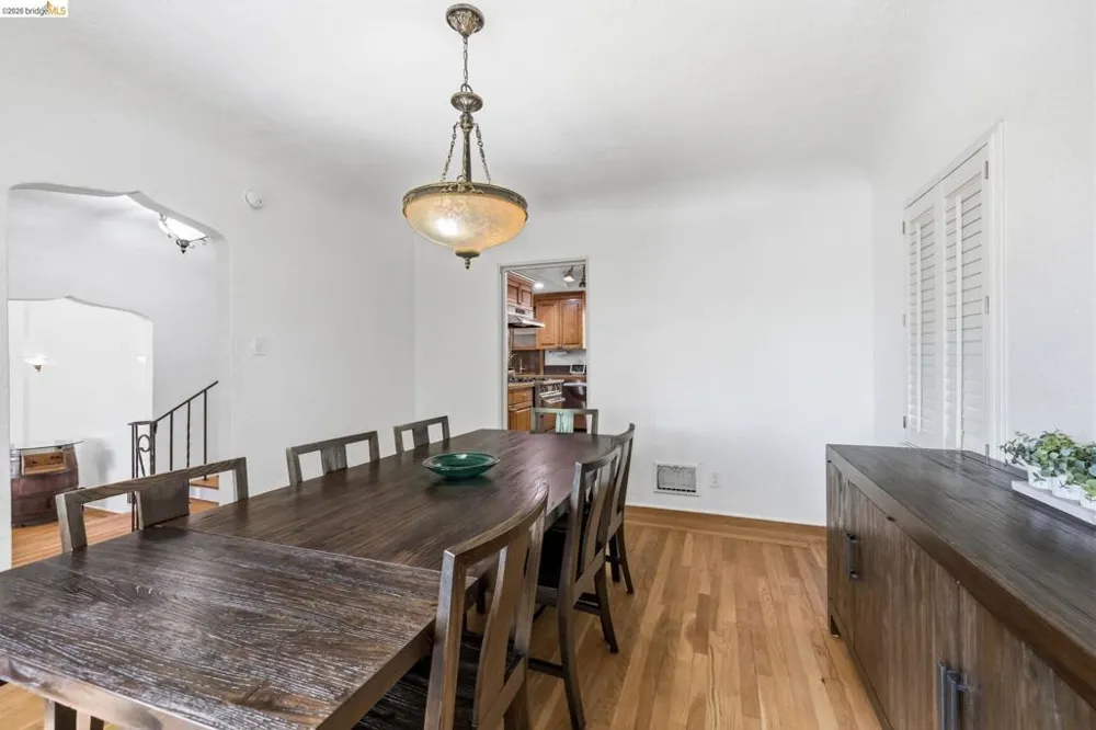 242 Hillcrest Dr Sonora, CA 95370