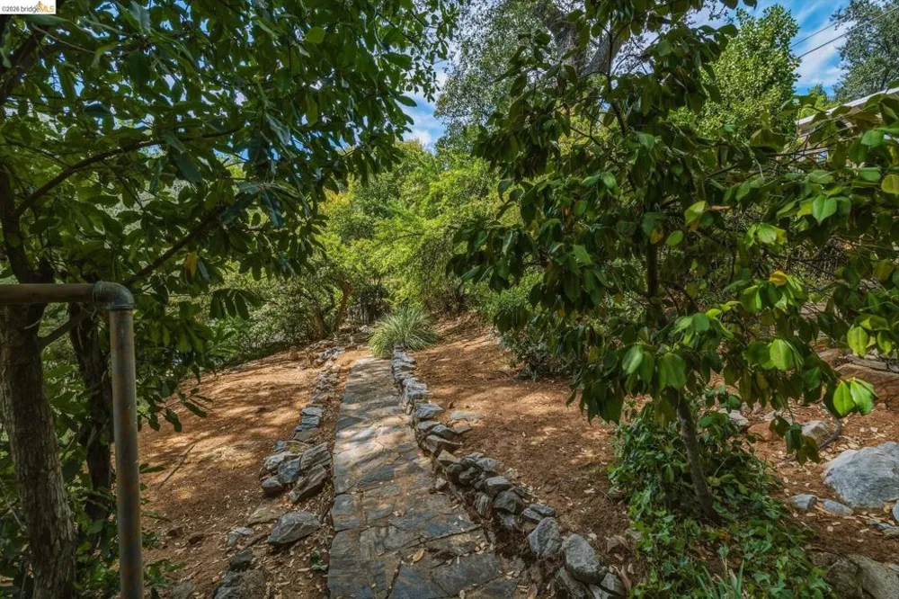 242 Hillcrest Dr Sonora, CA 95370