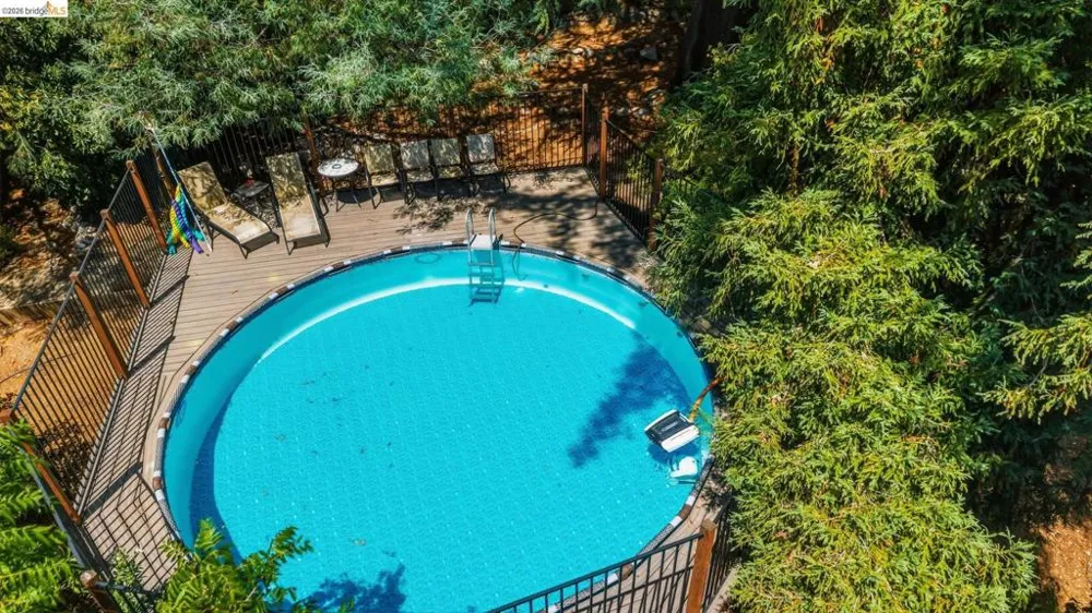 242 Hillcrest Dr Sonora, CA 95370