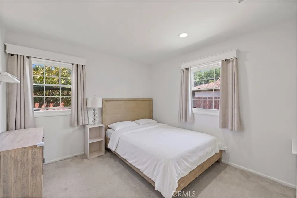 5236 Halifax Temple City, CA 91780