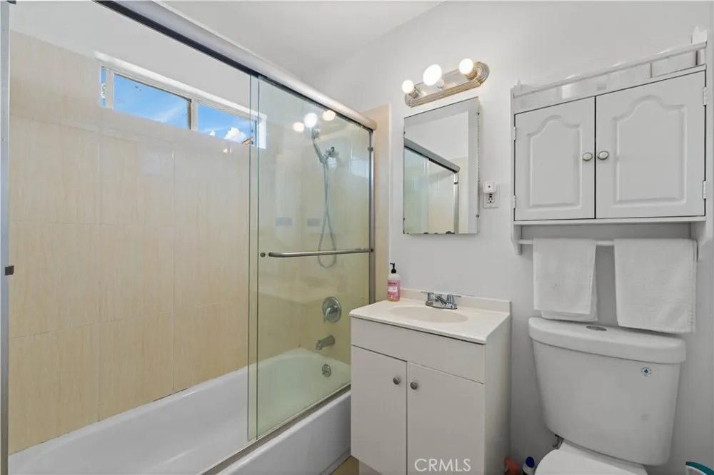 5236 Halifax Temple City, CA 91780