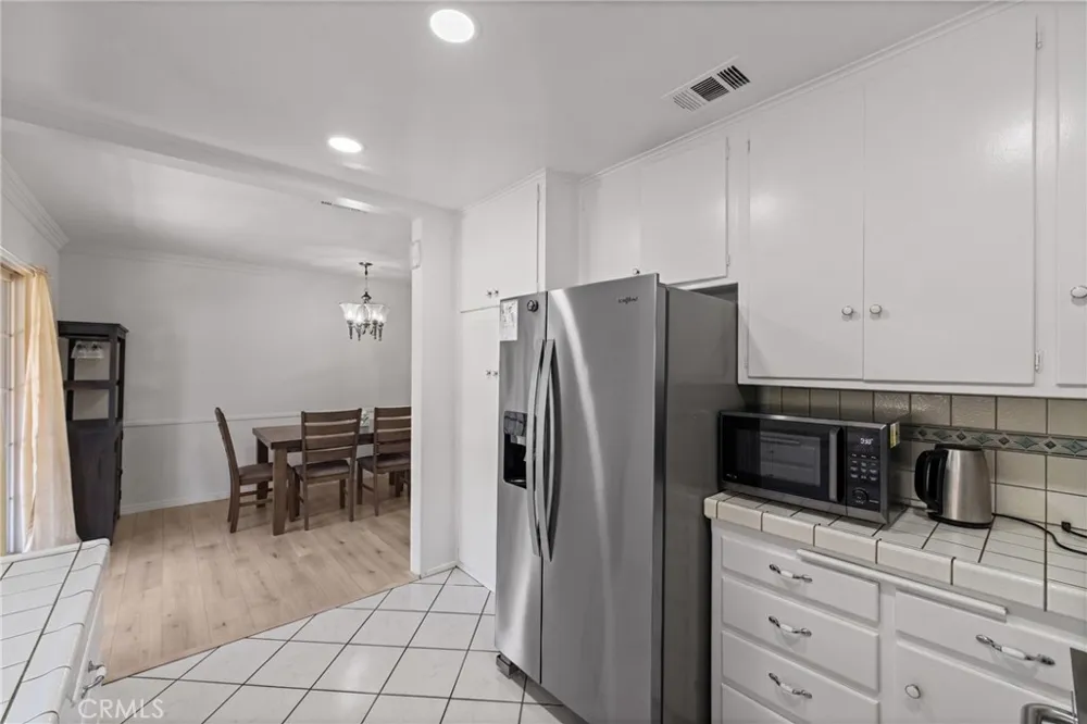 5236 Halifax Temple City, CA 91780