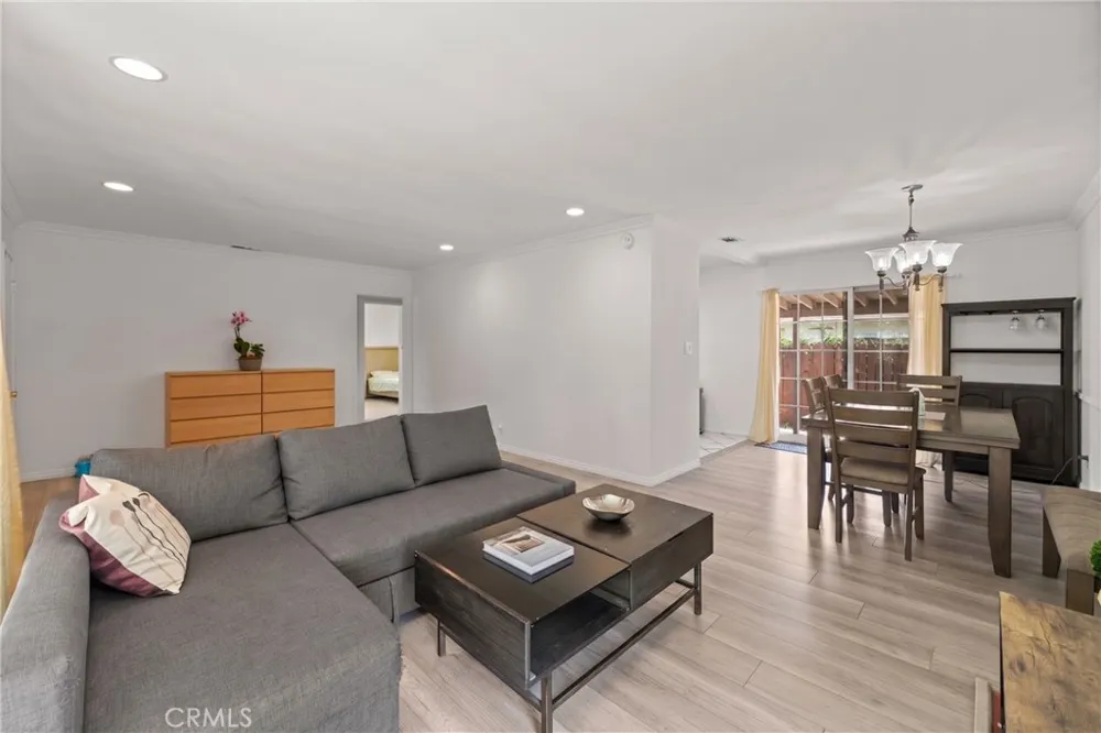 5236 Halifax Temple City, CA 91780