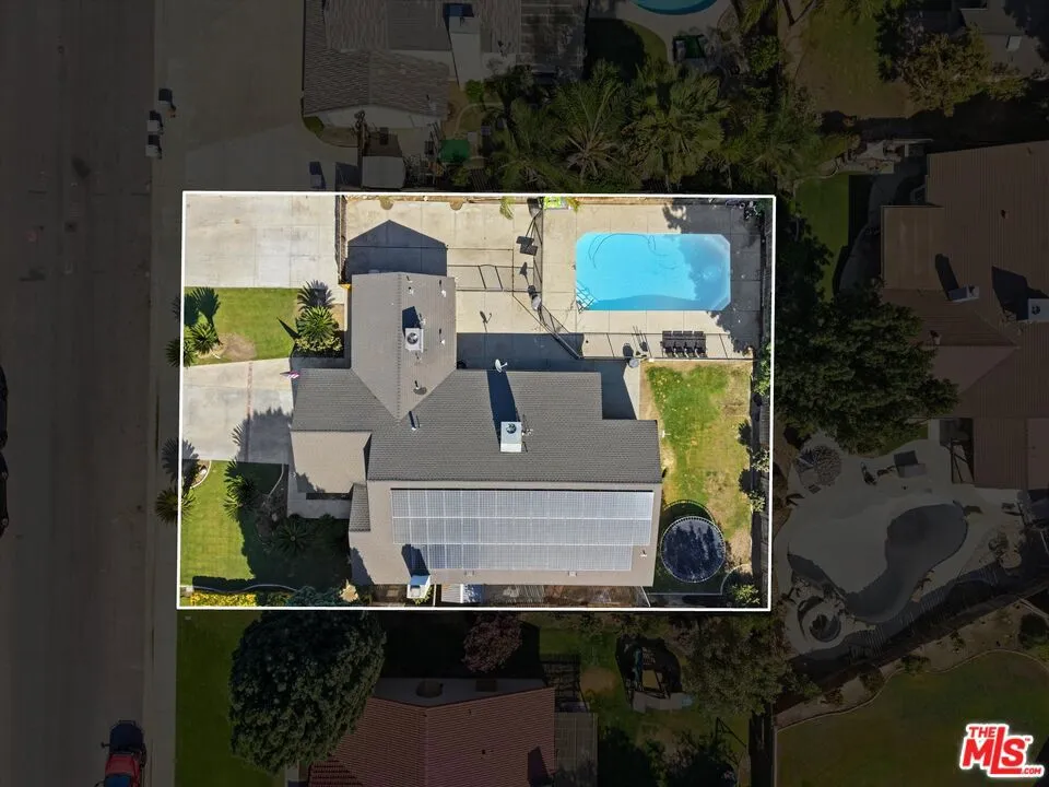 14109 Tierra Blanca Avenue Bakersfield, CA 93314