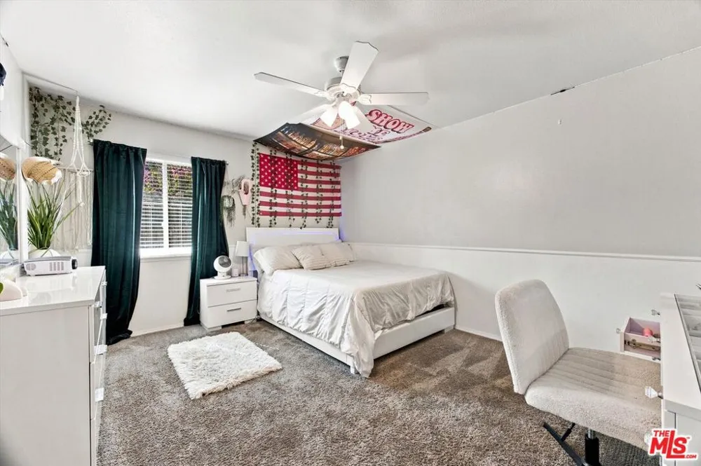 14109 Tierra Blanca Avenue Bakersfield, CA 93314