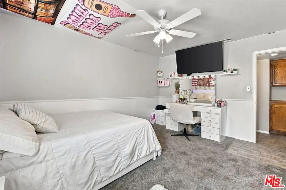 14109 Tierra Blanca Avenue Bakersfield, CA 93314