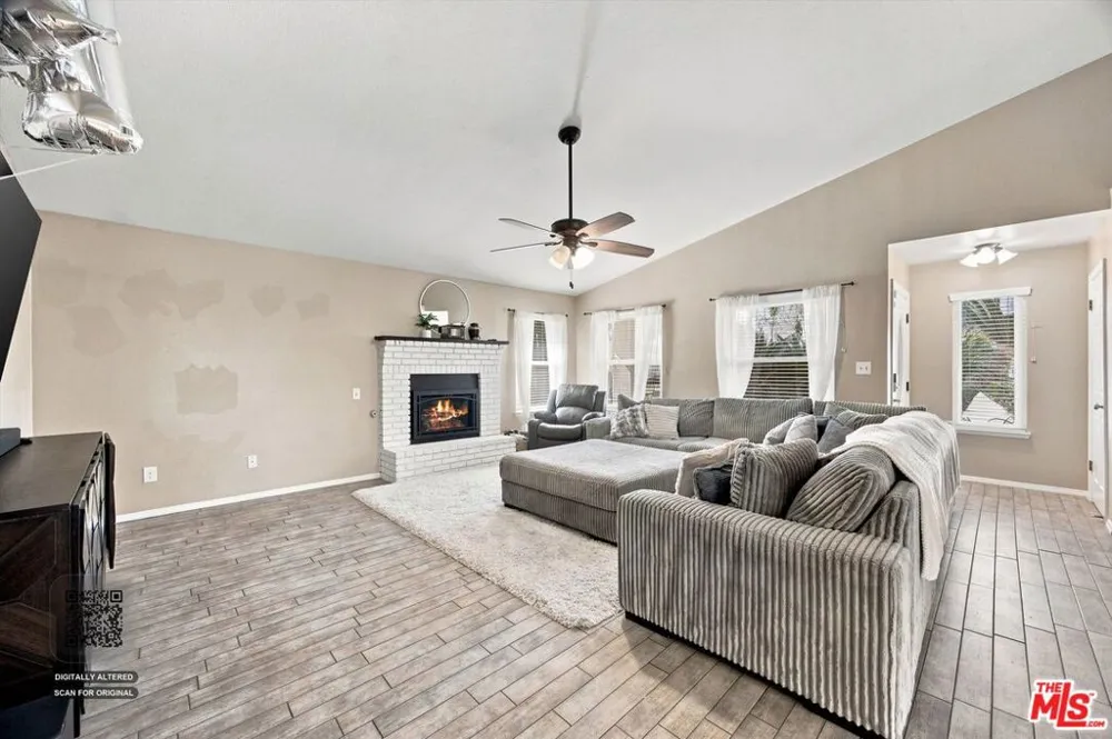 14109 Tierra Blanca Avenue Bakersfield, CA 93314