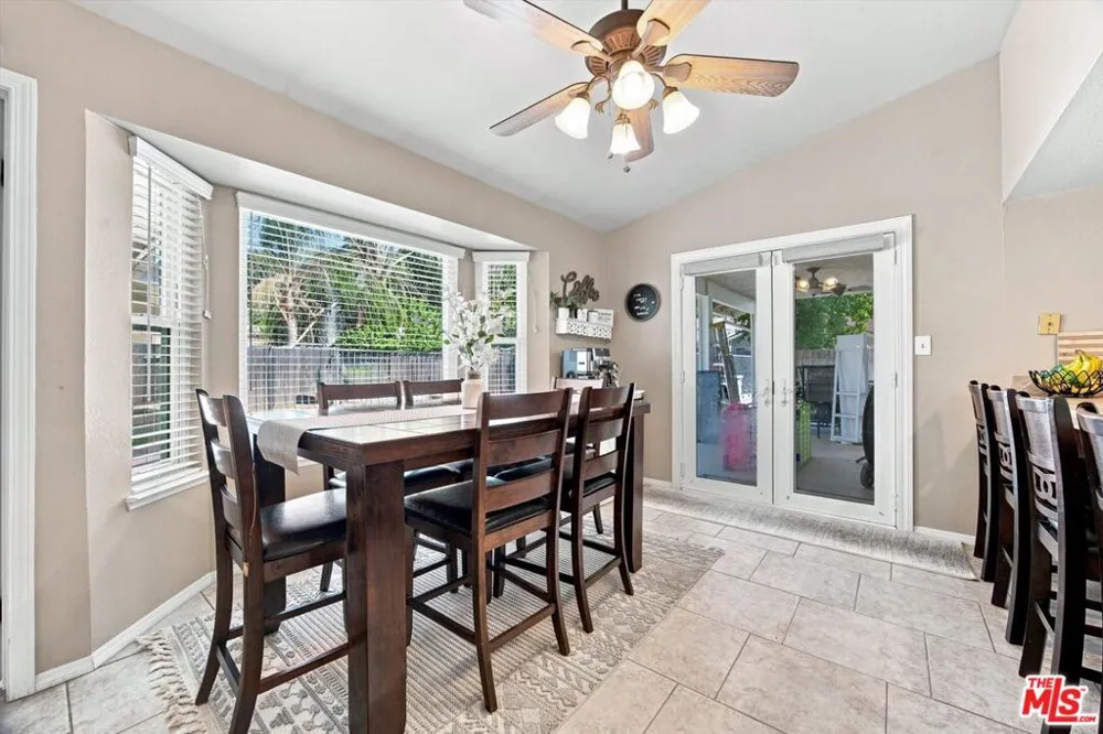 14109 Tierra Blanca Avenue Bakersfield, CA 93314