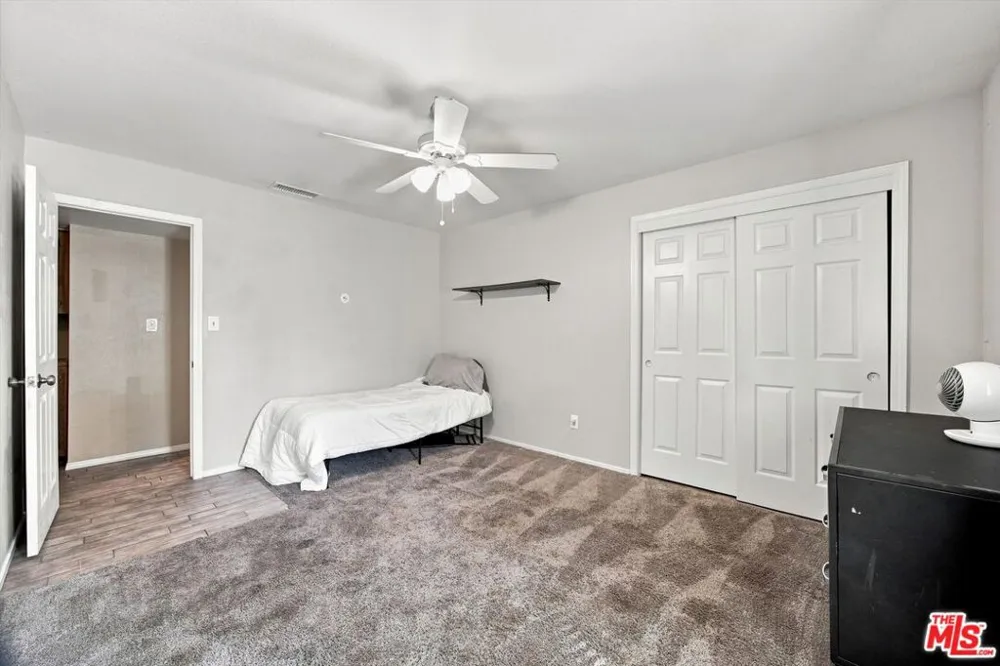 14109 Tierra Blanca Avenue Bakersfield, CA 93314