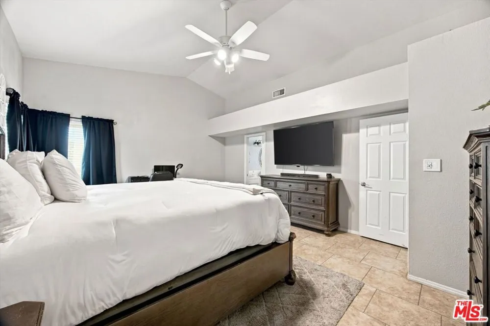 14109 Tierra Blanca Avenue Bakersfield, CA 93314