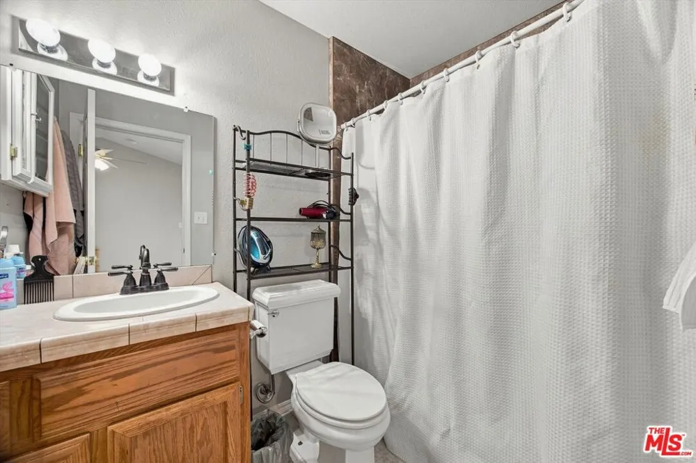 14109 Tierra Blanca Avenue Bakersfield, CA 93314