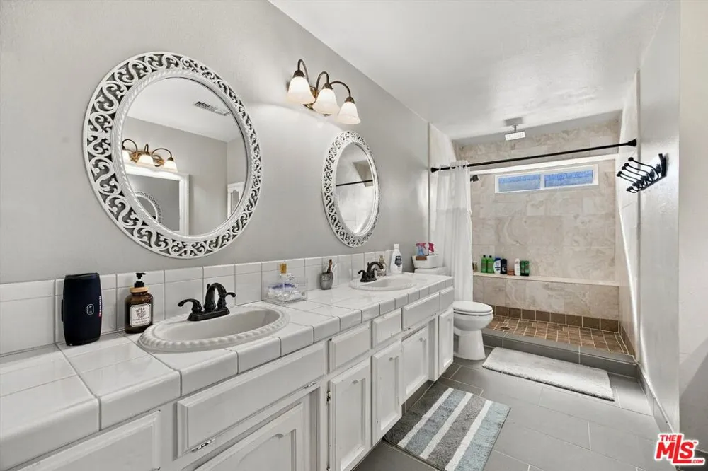 14109 Tierra Blanca Avenue Bakersfield, CA 93314