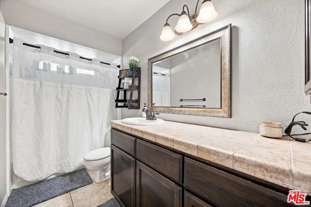 14109 Tierra Blanca Avenue Bakersfield, CA 93314