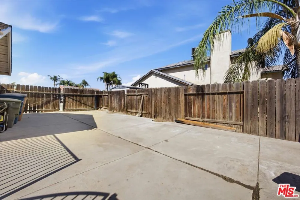 14109 Tierra Blanca Avenue Bakersfield, CA 93314