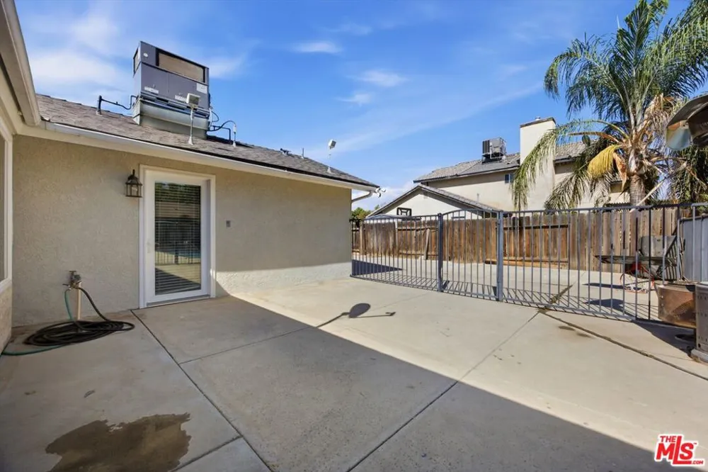 14109 Tierra Blanca Avenue Bakersfield, CA 93314