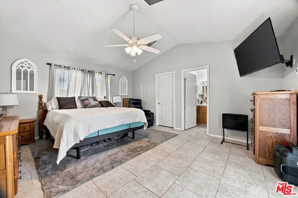 14109 Tierra Blanca Avenue Bakersfield, CA 93314
