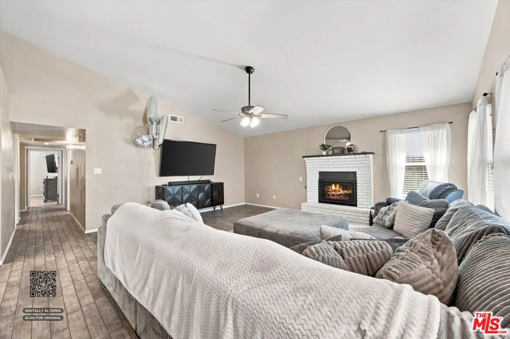 14109 Tierra Blanca Avenue Bakersfield, CA 93314