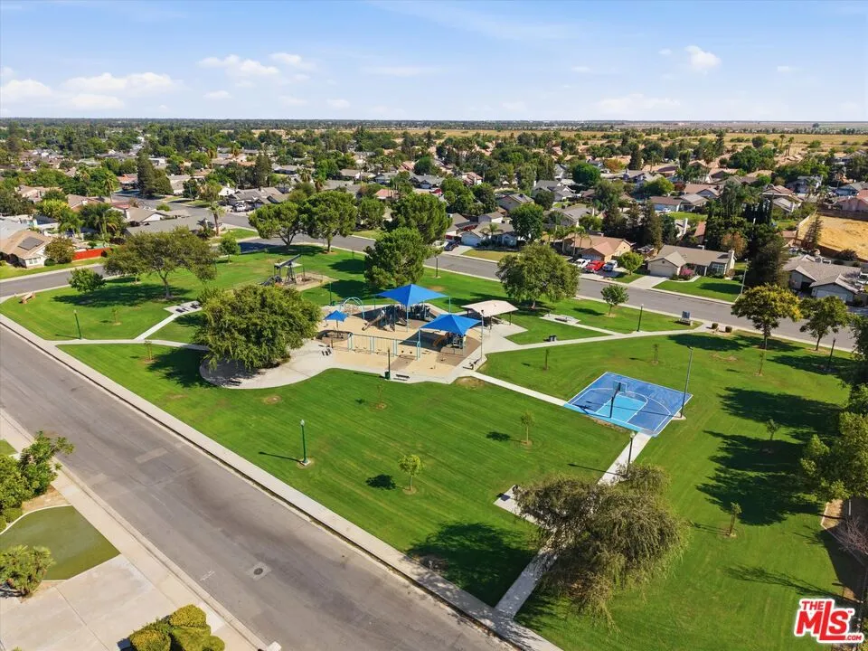 14109 Tierra Blanca Avenue Bakersfield, CA 93314