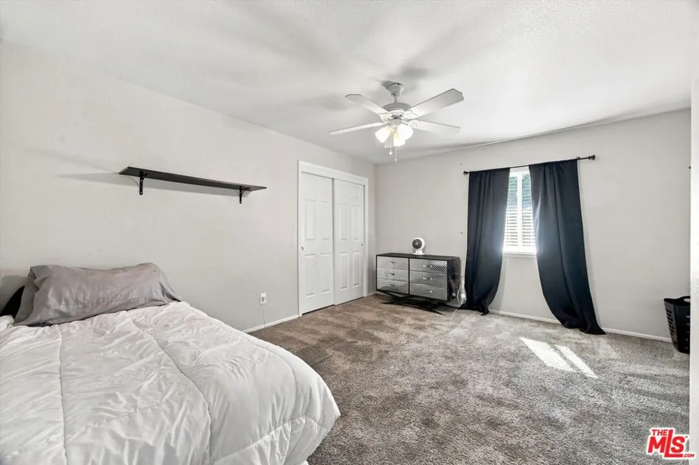 14109 Tierra Blanca Avenue Bakersfield, CA 93314