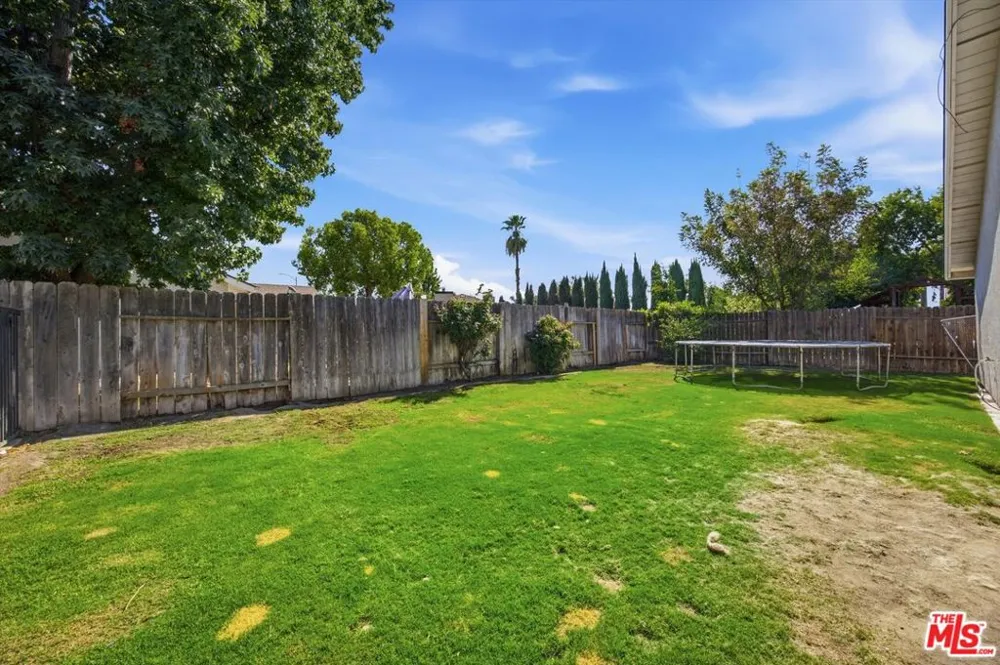 14109 Tierra Blanca Avenue Bakersfield, CA 93314