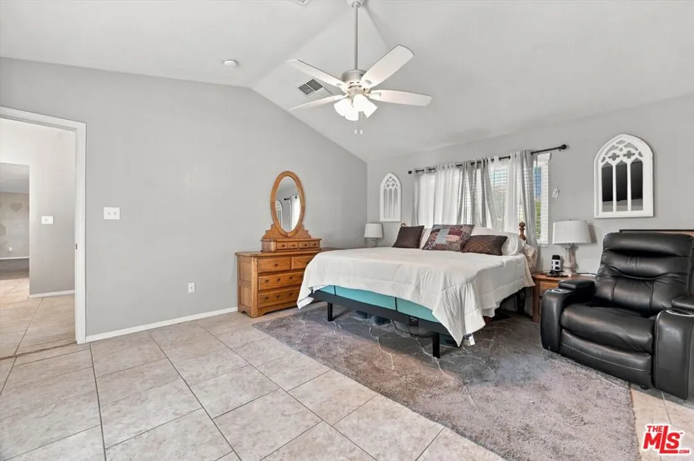14109 Tierra Blanca Avenue Bakersfield, CA 93314
