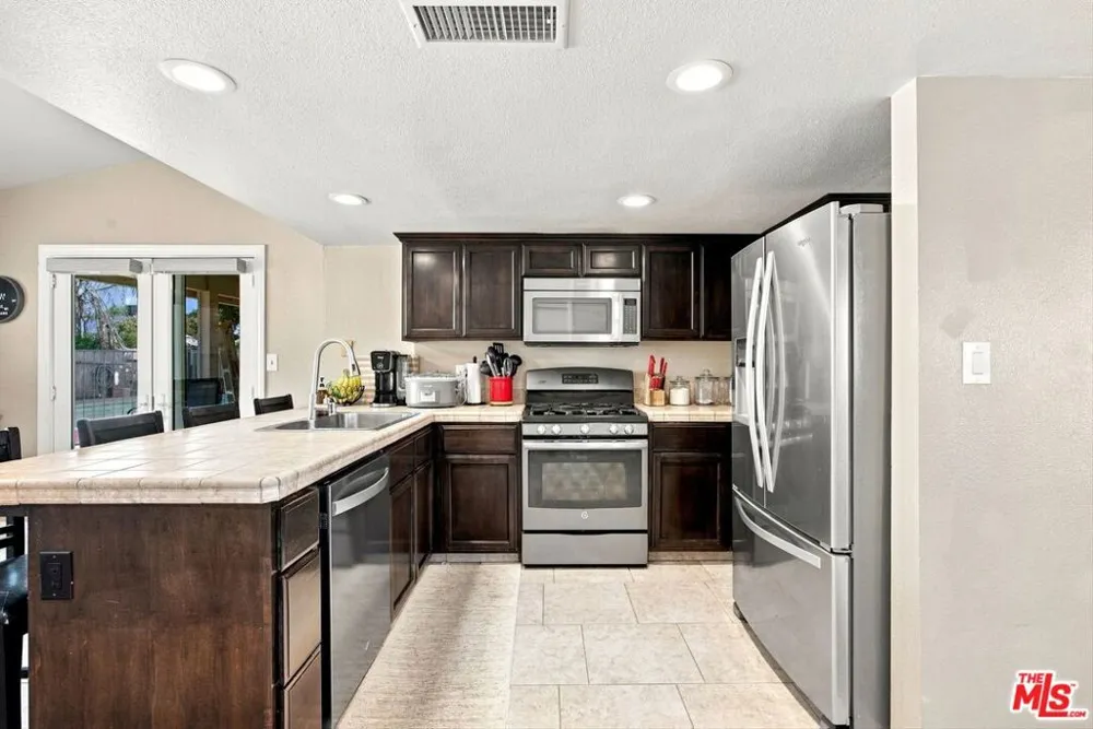 14109 Tierra Blanca Avenue Bakersfield, CA 93314