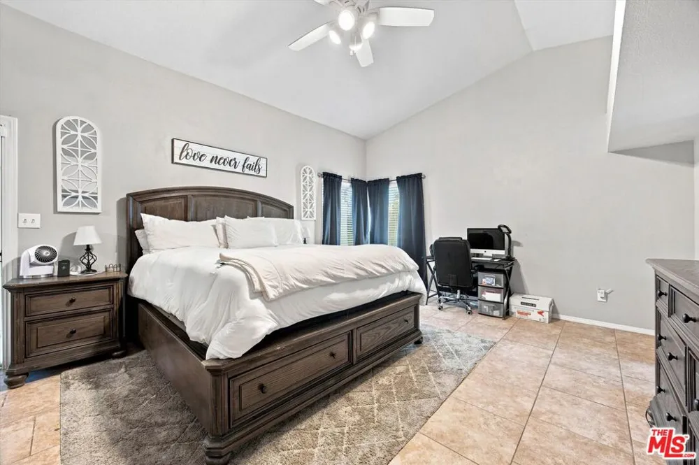 14109 Tierra Blanca Avenue Bakersfield, CA 93314