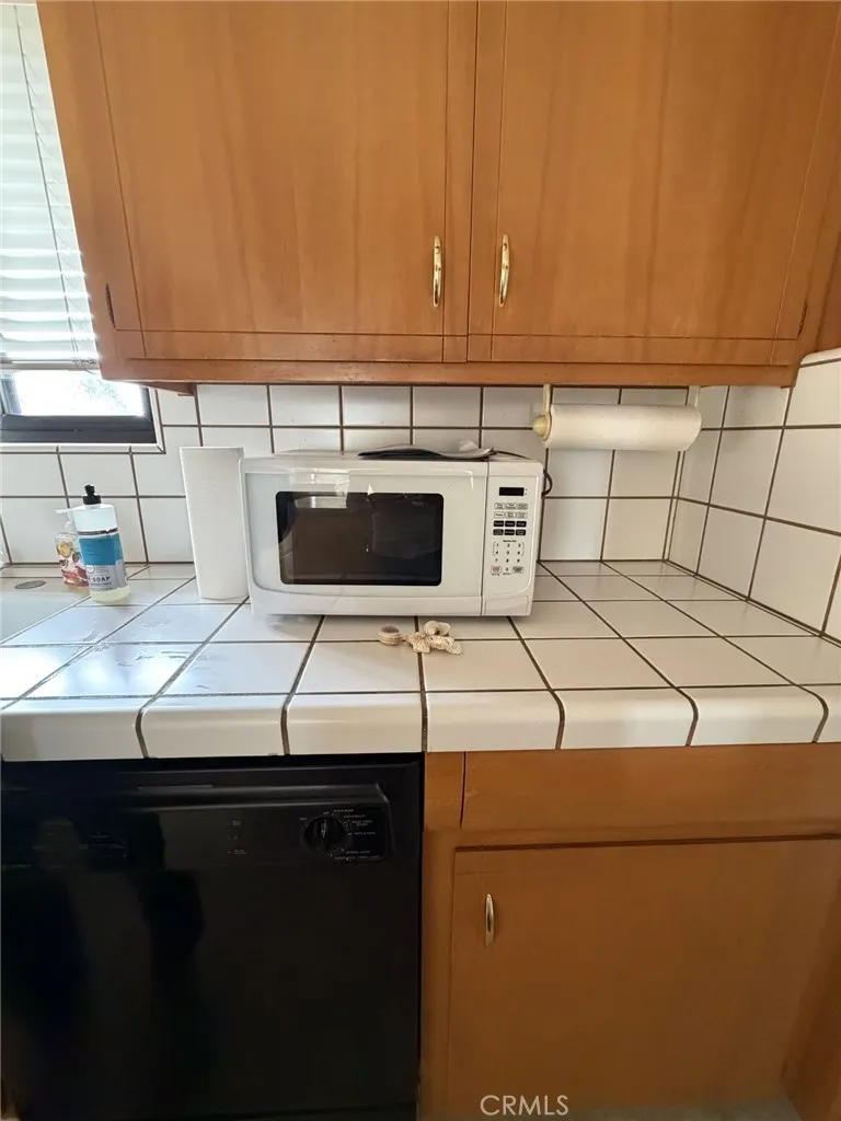 160 Terra Street Morro Bay, CA 93442