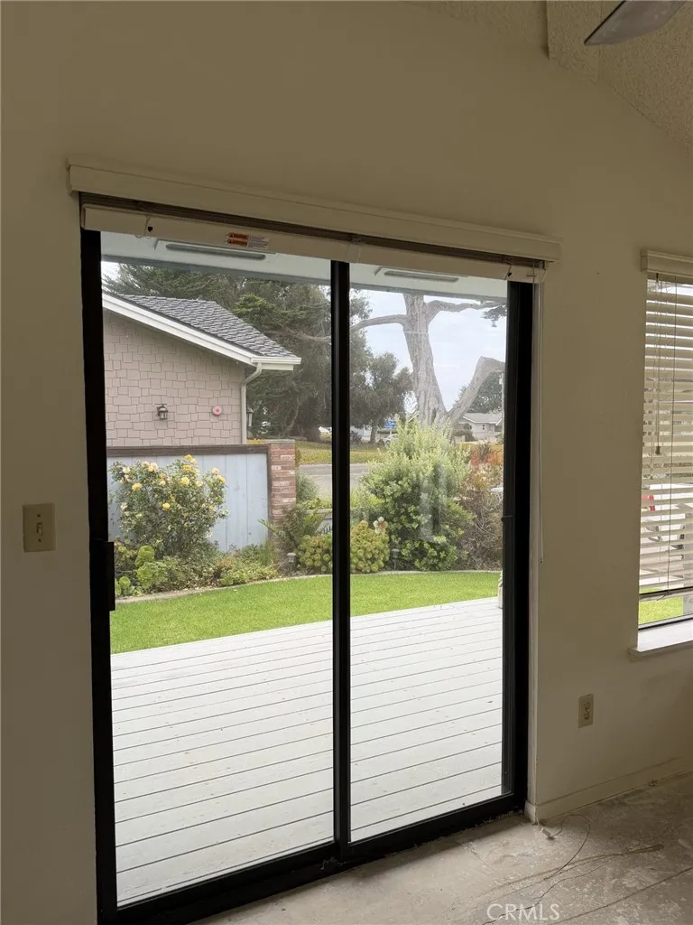 160 Terra Street Morro Bay, CA 93442