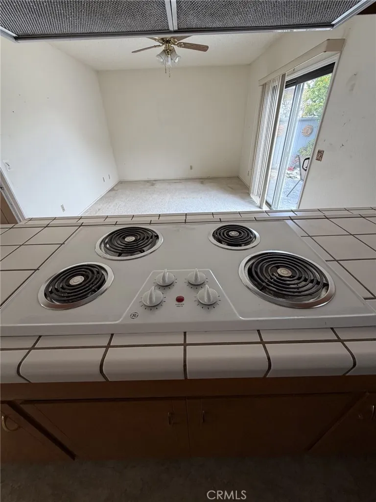 160 Terra Street Morro Bay, CA 93442