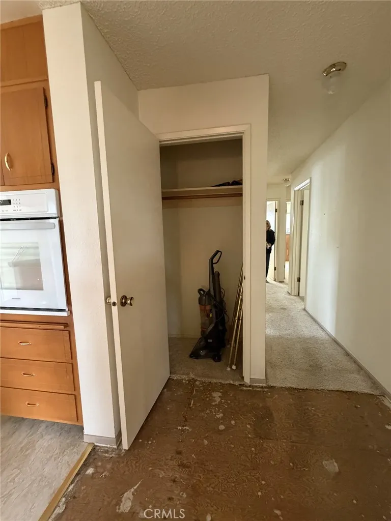 160 Terra Street Morro Bay, CA 93442