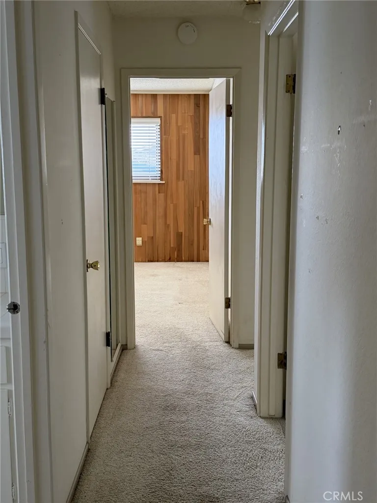 160 Terra Street Morro Bay, CA 93442