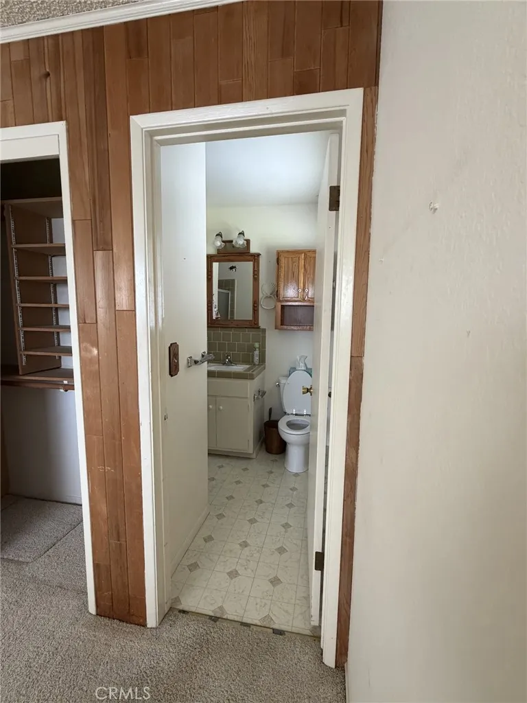 160 Terra Street Morro Bay, CA 93442