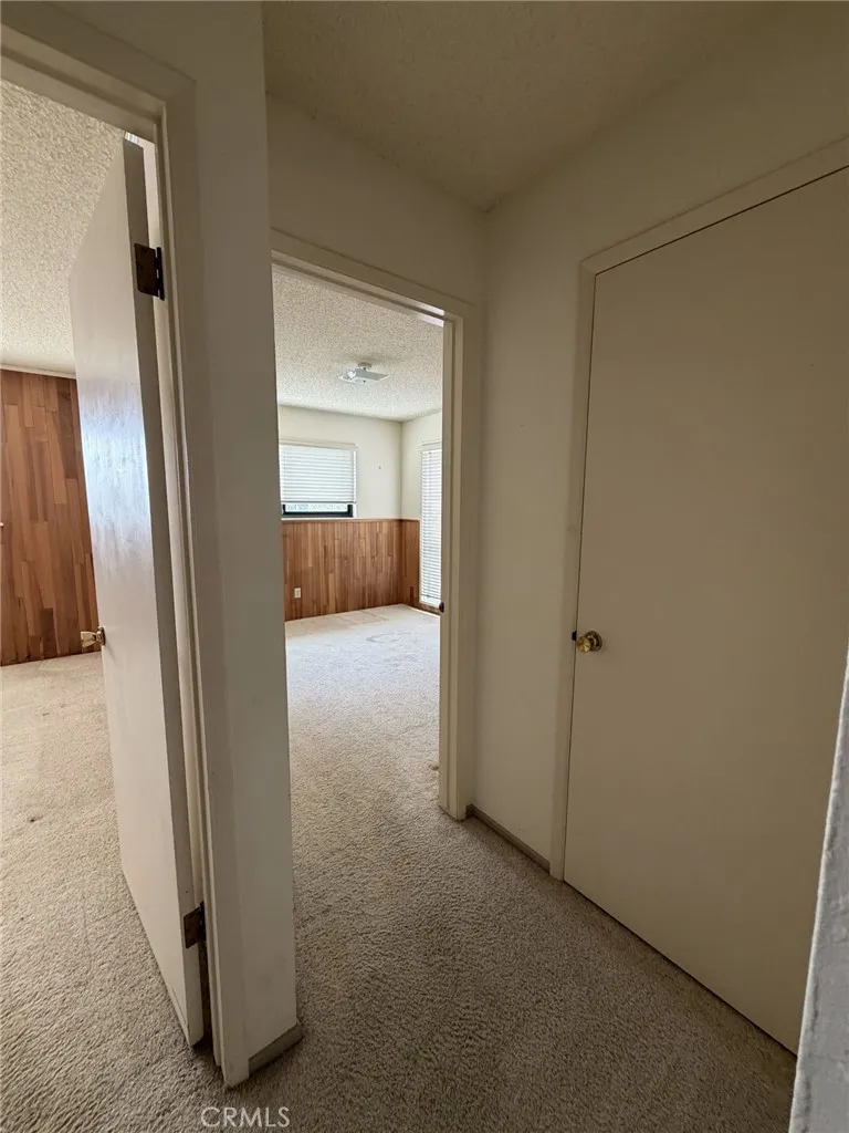 160 Terra Street Morro Bay, CA 93442