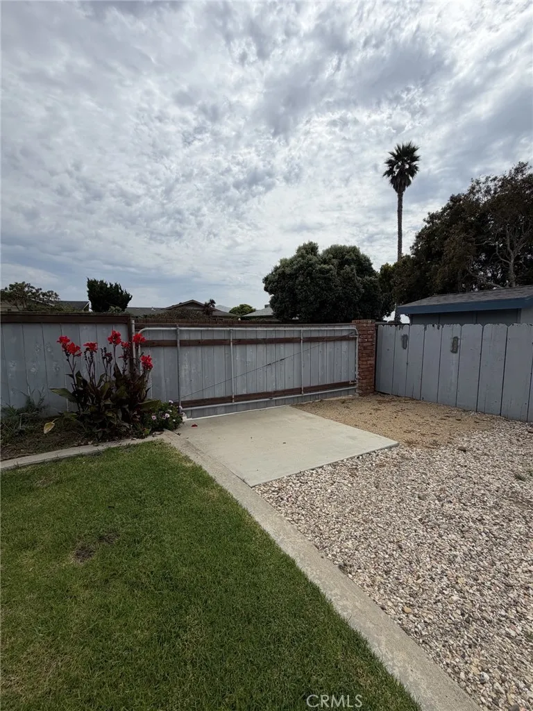 160 Terra Street Morro Bay, CA 93442
