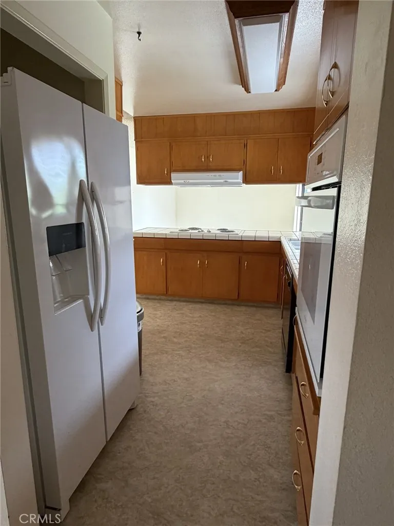 160 Terra Street Morro Bay, CA 93442