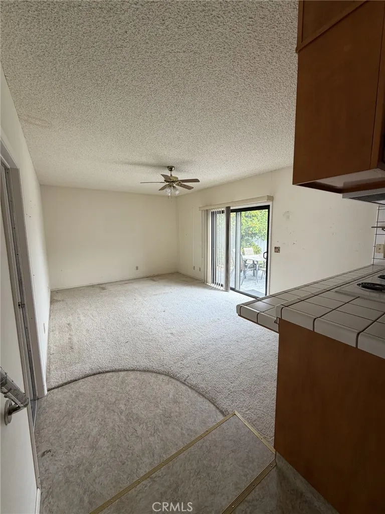 160 Terra Street Morro Bay, CA 93442