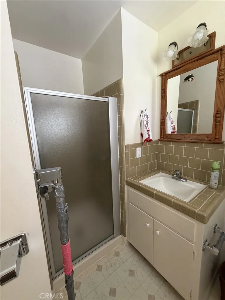 160 Terra Street Morro Bay, CA 93442