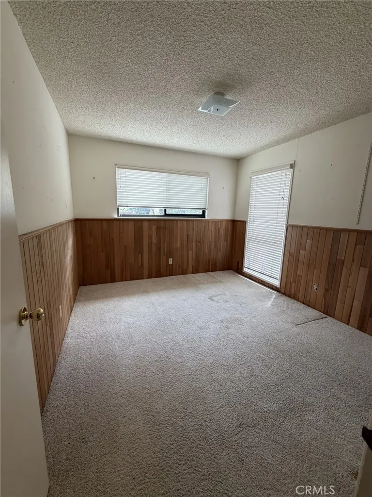 160 Terra Street Morro Bay, CA 93442