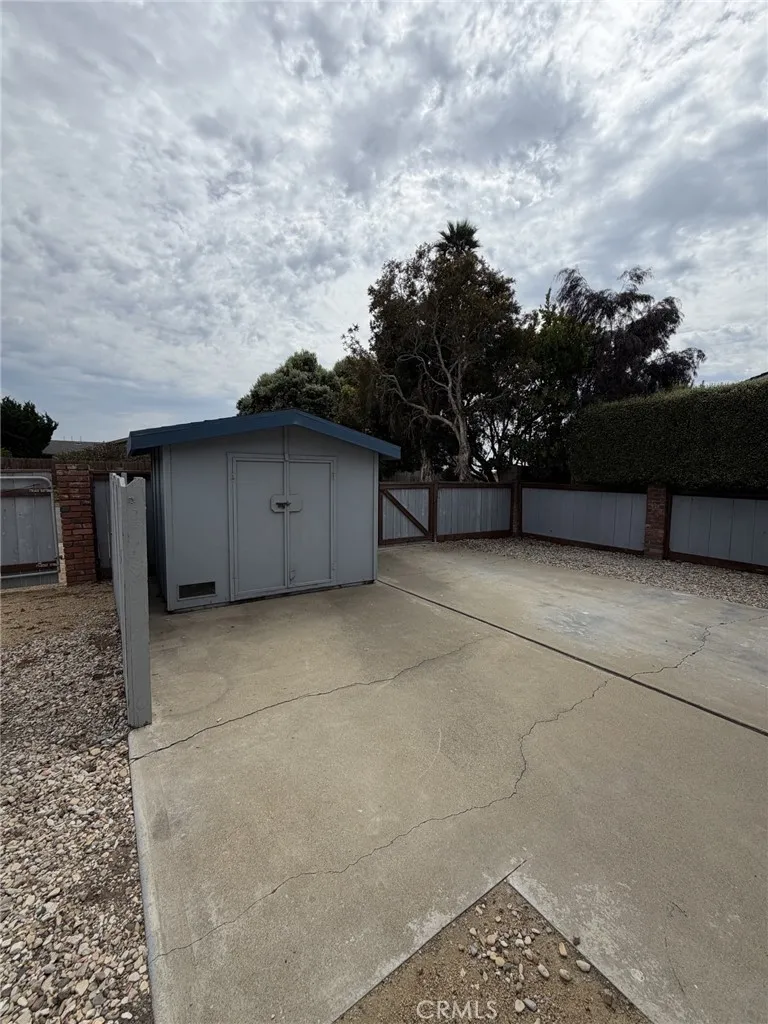 160 Terra Street Morro Bay, CA 93442