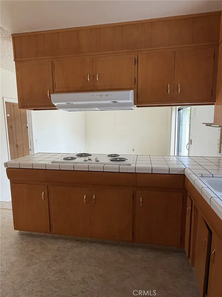 160 Terra Street Morro Bay, CA 93442