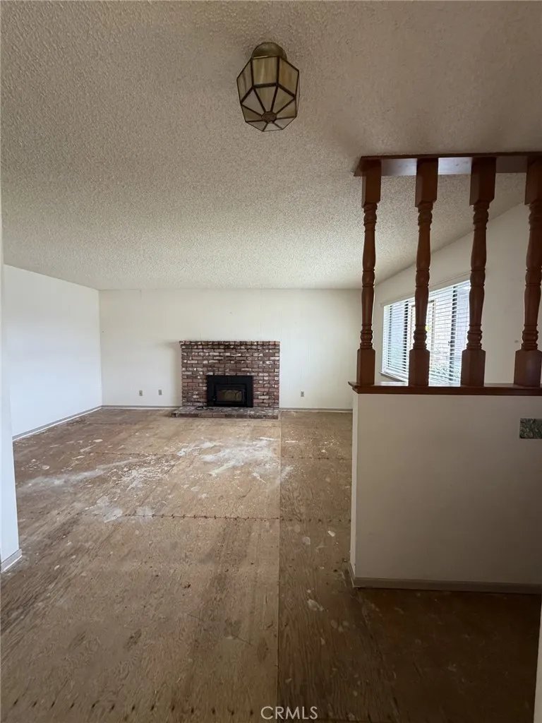 160 Terra Street Morro Bay, CA 93442