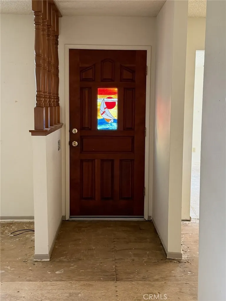 160 Terra Street Morro Bay, CA 93442