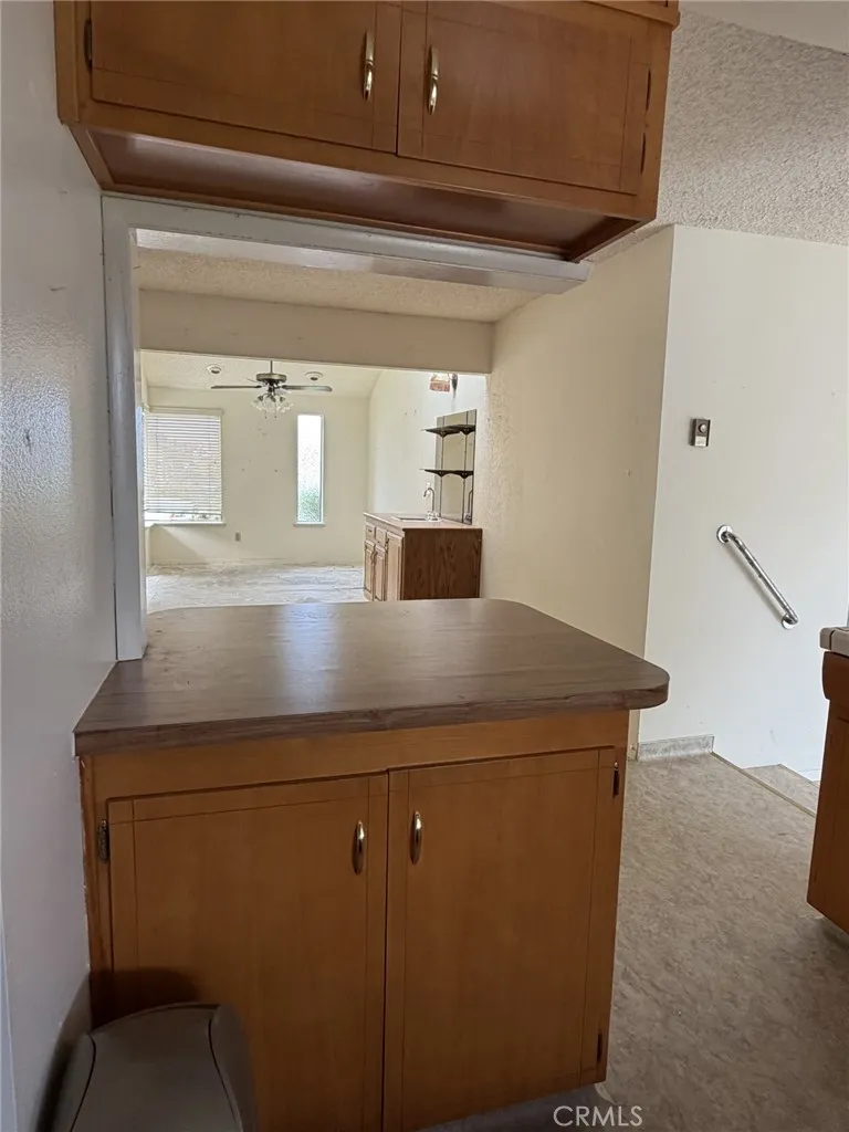 160 Terra Street Morro Bay, CA 93442