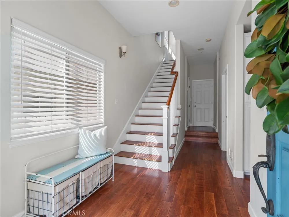 710 Irena Avenue #A Redondo Beach, CA 90277