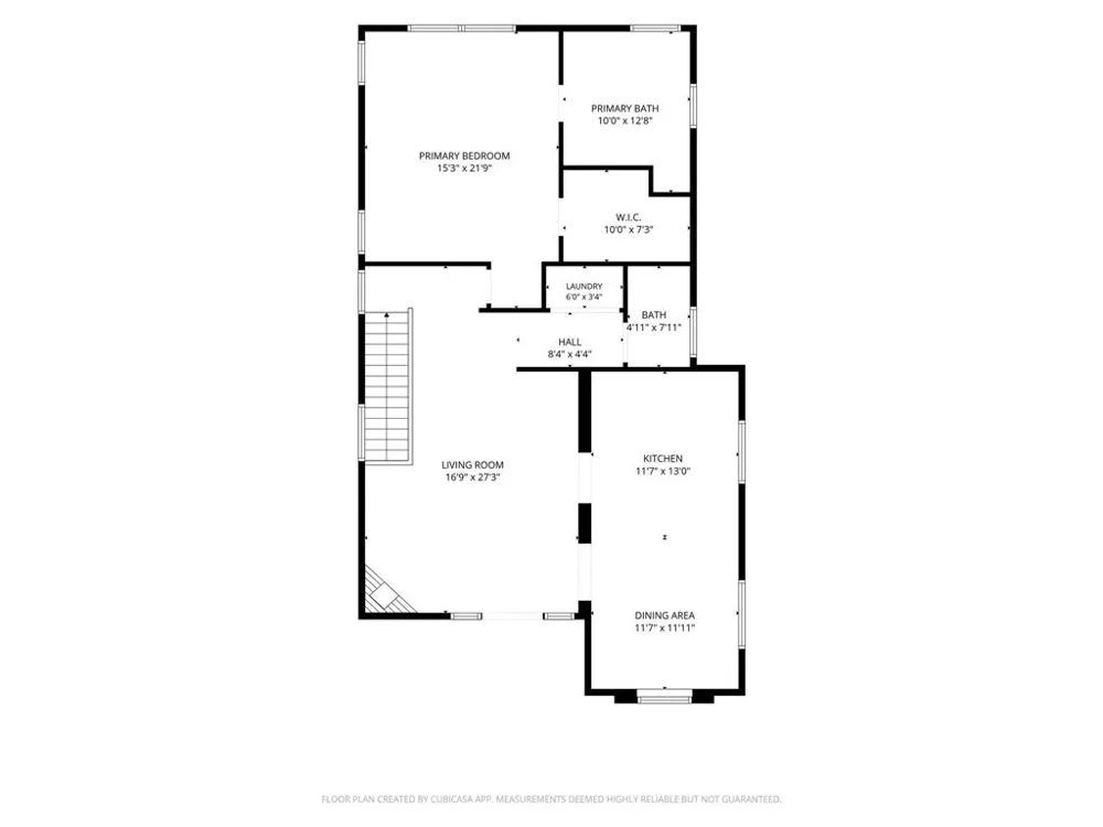 710 Irena Avenue #A Redondo Beach, CA 90277